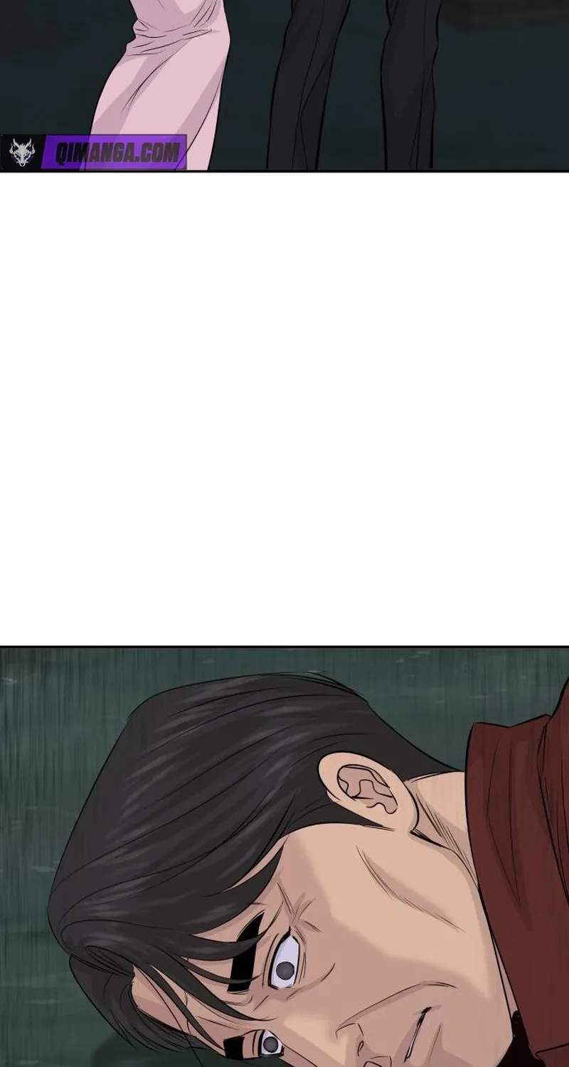 Genius Grandson of the Loan Shark King Chapter 126 - Page 74