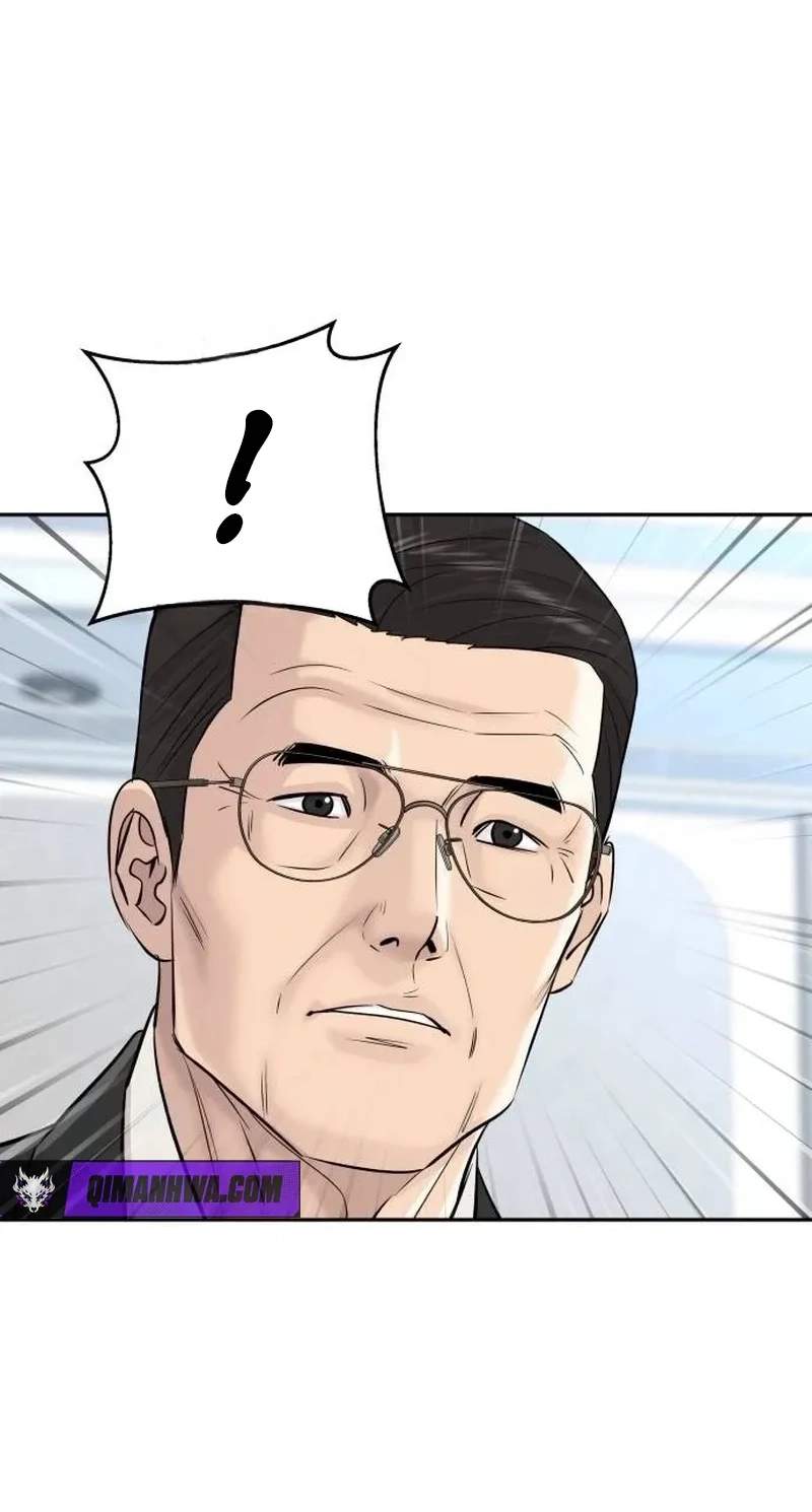 Genius Grandson of the Loan Shark King Chapter 127 - Page 21