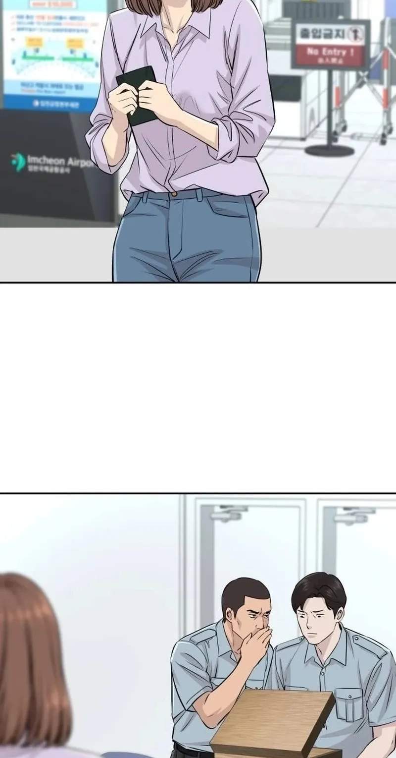 Genius Grandson of the Loan Shark King Chapter 127 - Page 83
