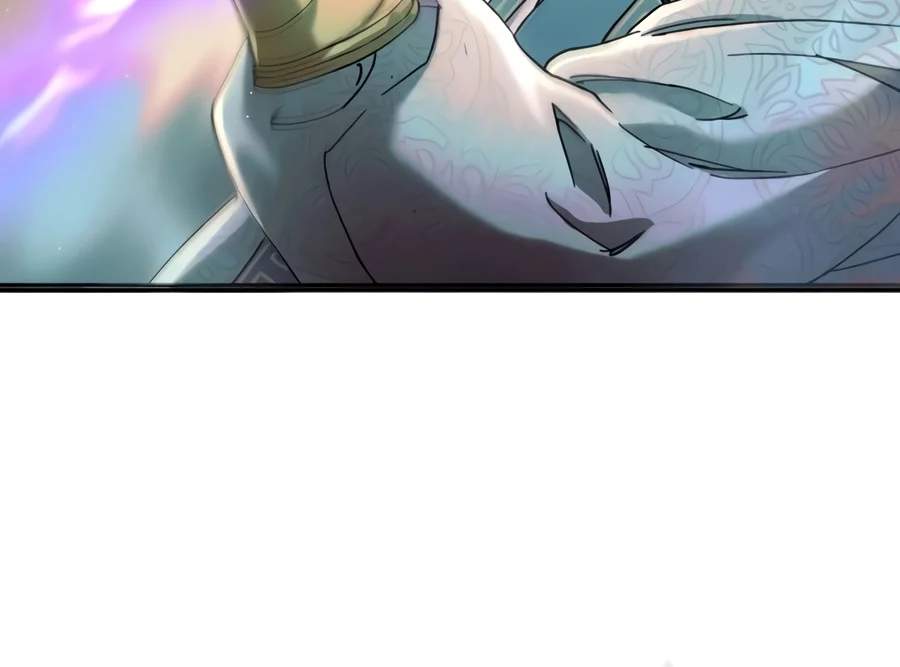 The Heavenly Demon Wants a Quiet Life Chapter 100 - Page 9