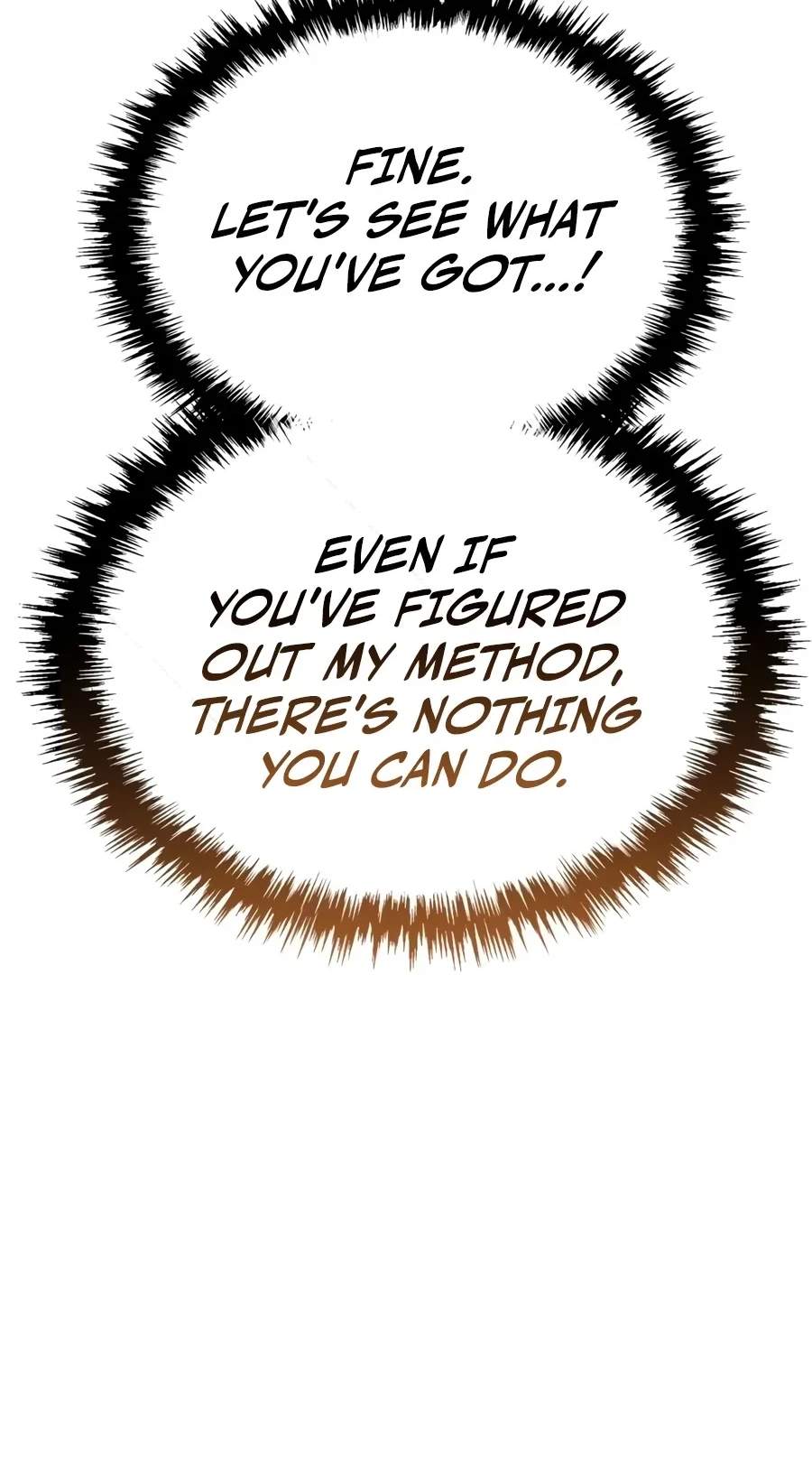 The Heavenly Demon Wants a Quiet Life Chapter 101 - Page 110
