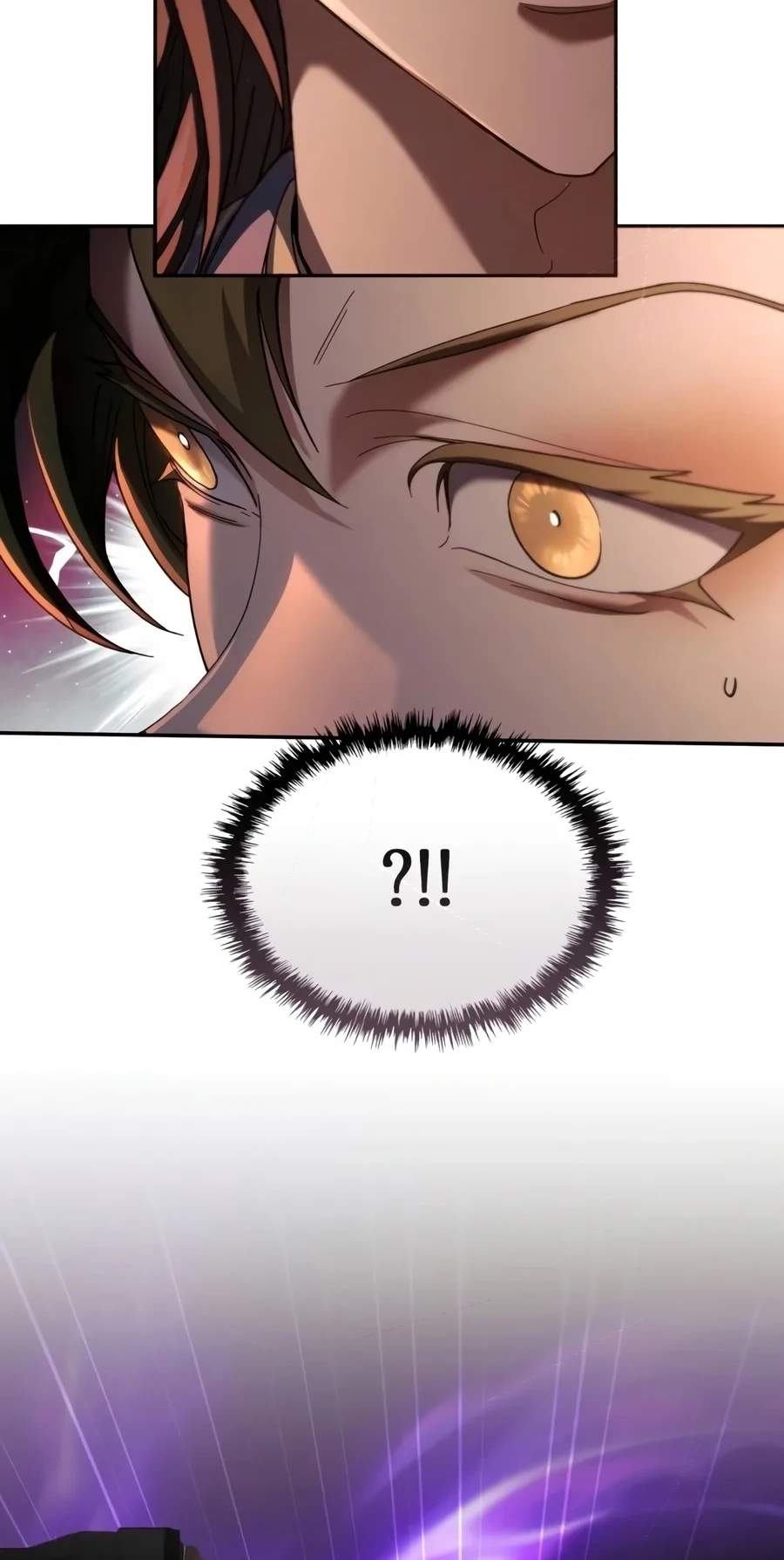 The Heavenly Demon Wants a Quiet Life Chapter 101 - Page 126