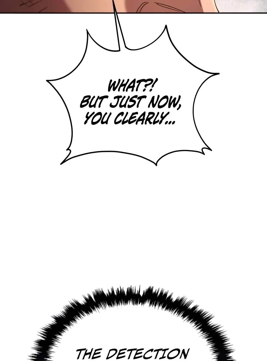 The Heavenly Demon Wants a Quiet Life Chapter 101 - Page 133