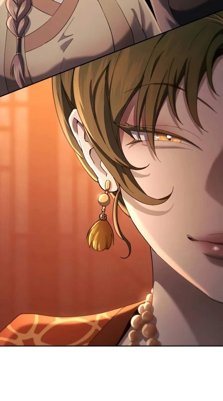 The Heavenly Demon Wants a Quiet Life Chapter 101 - Page 47