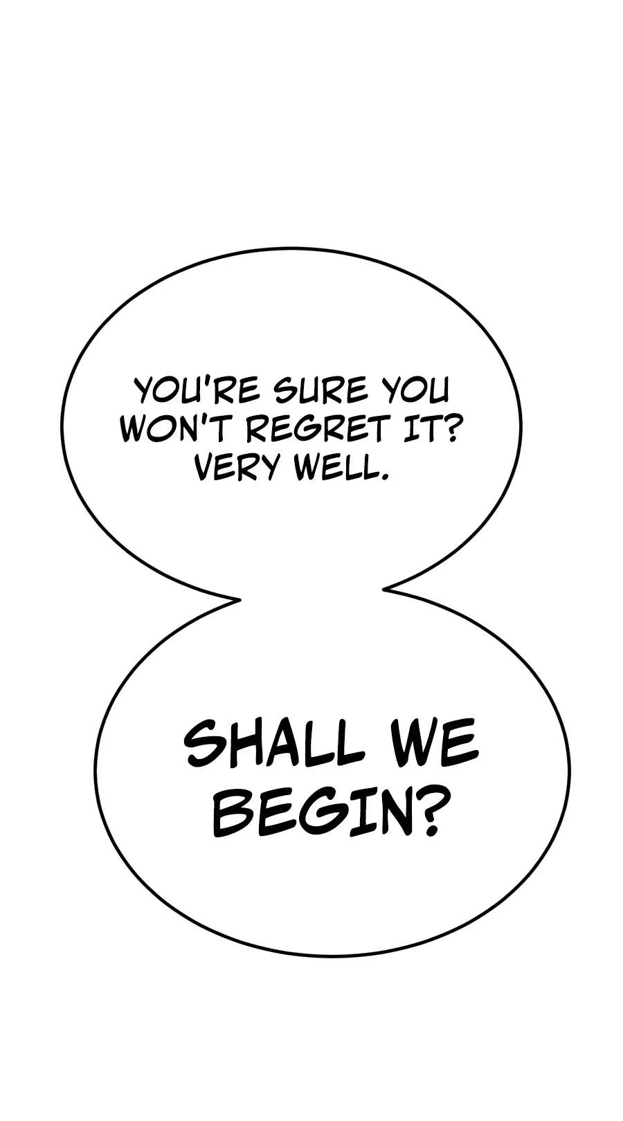 The Heavenly Demon Wants a Quiet Life Chapter 101 - Page 48