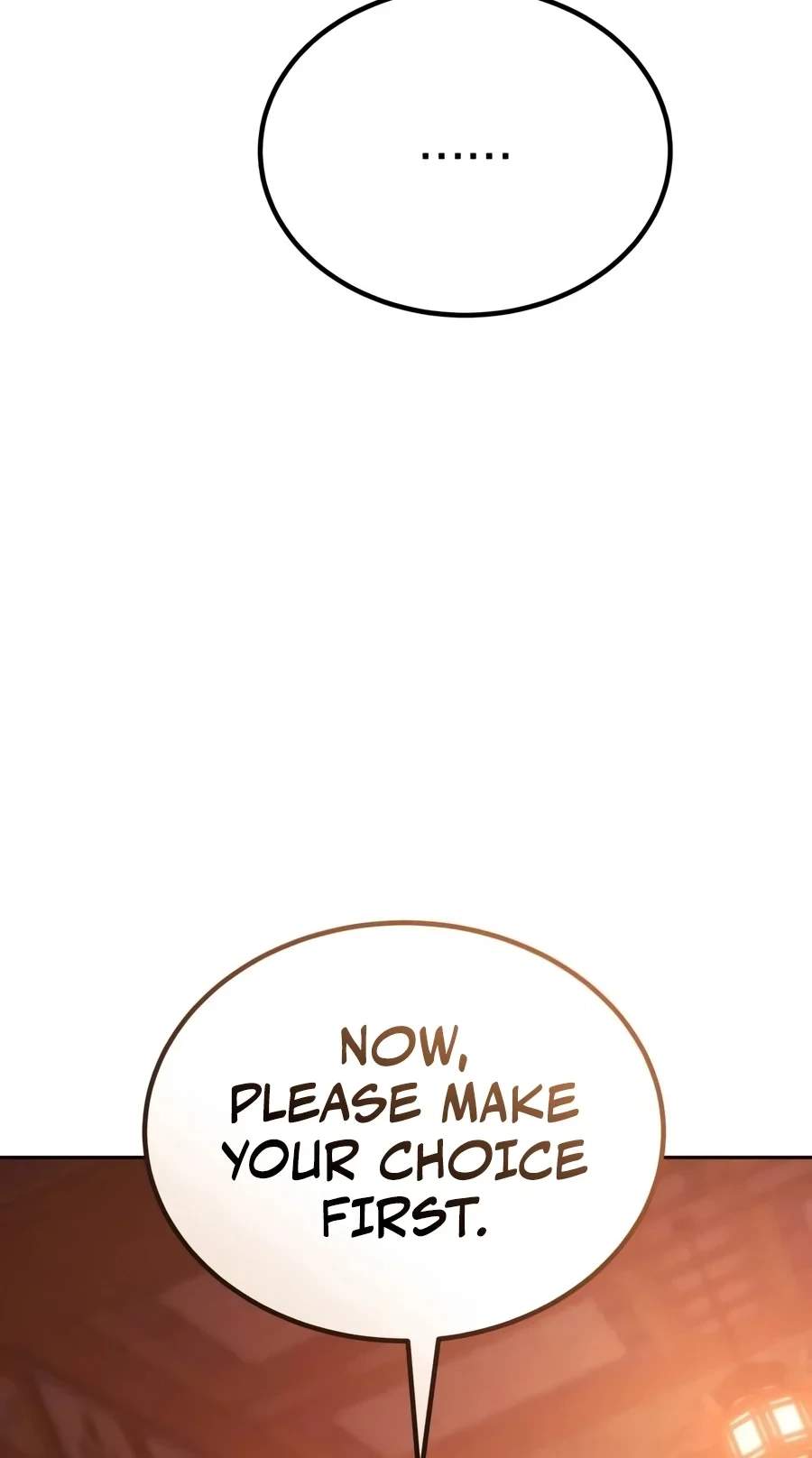 The Heavenly Demon Wants a Quiet Life Chapter 101 - Page 54