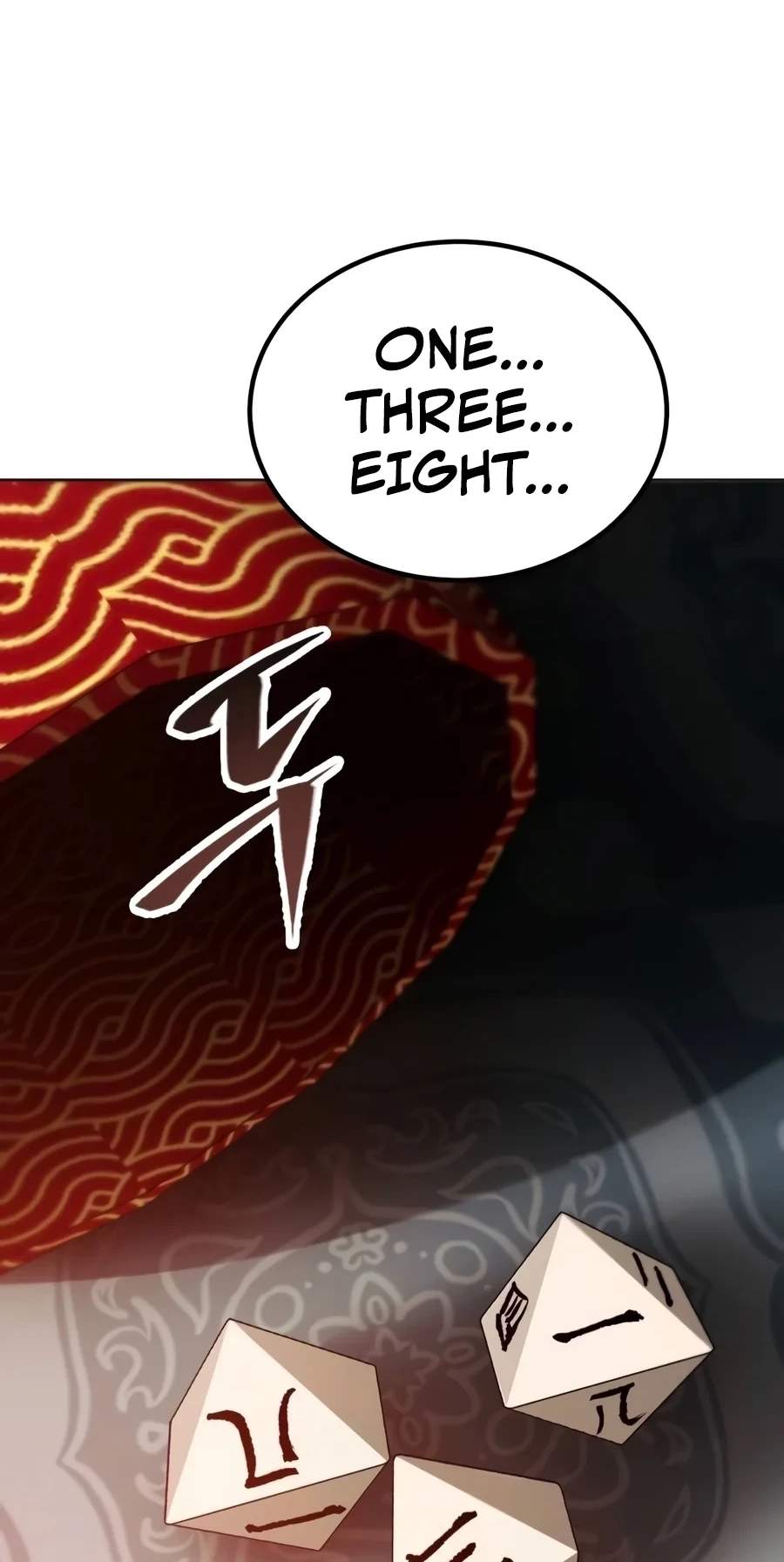The Heavenly Demon Wants a Quiet Life Chapter 101 - Page 59