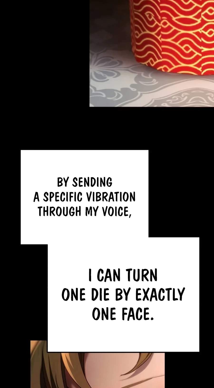 The Heavenly Demon Wants a Quiet Life Chapter 101 - Page 92