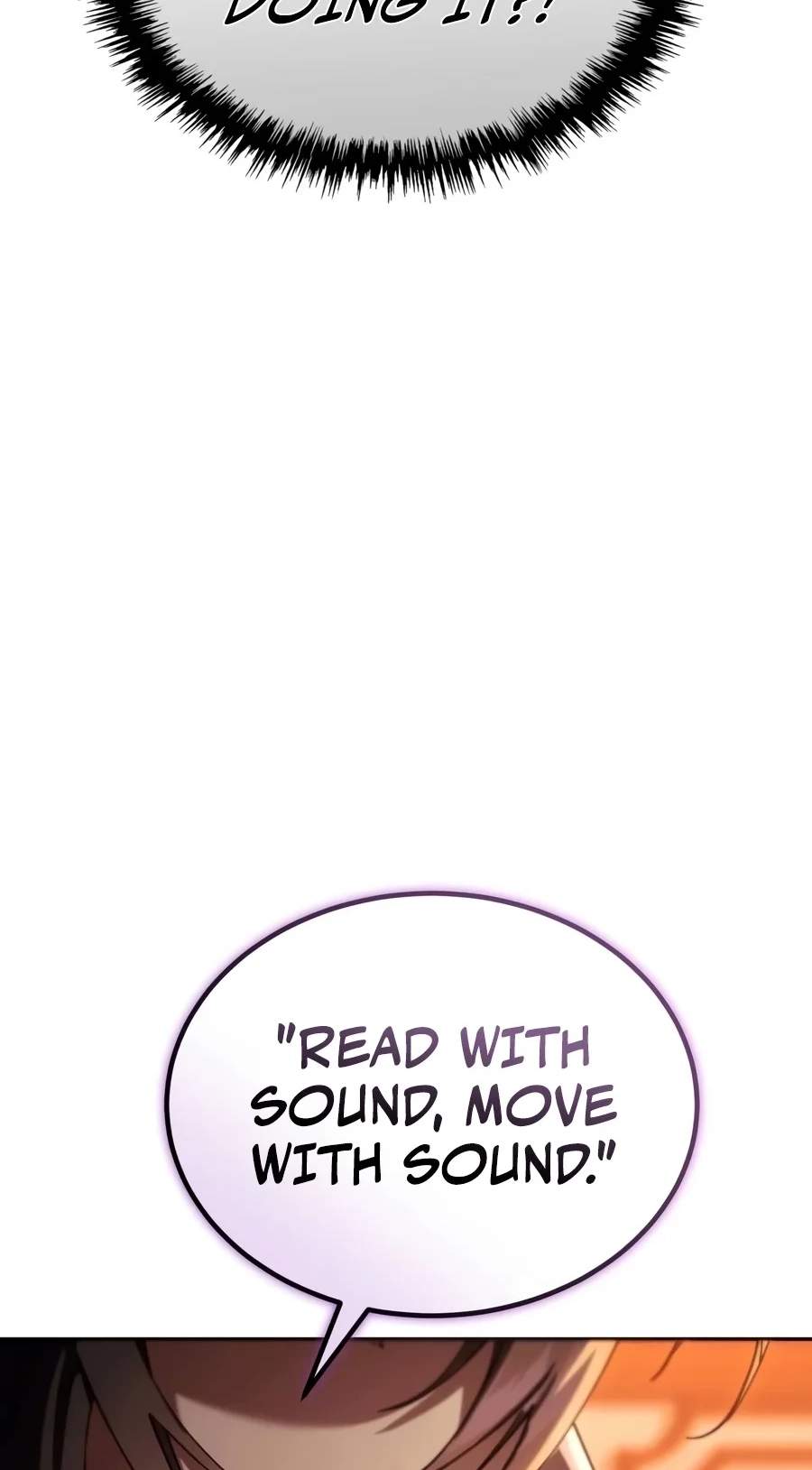 The Heavenly Demon Wants a Quiet Life Chapter 101 - Page 98