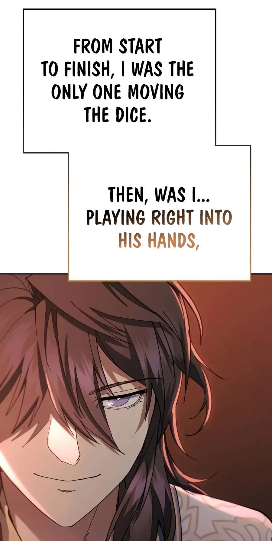 The Heavenly Demon Wants a Quiet Life Chapter 102 - Page 15