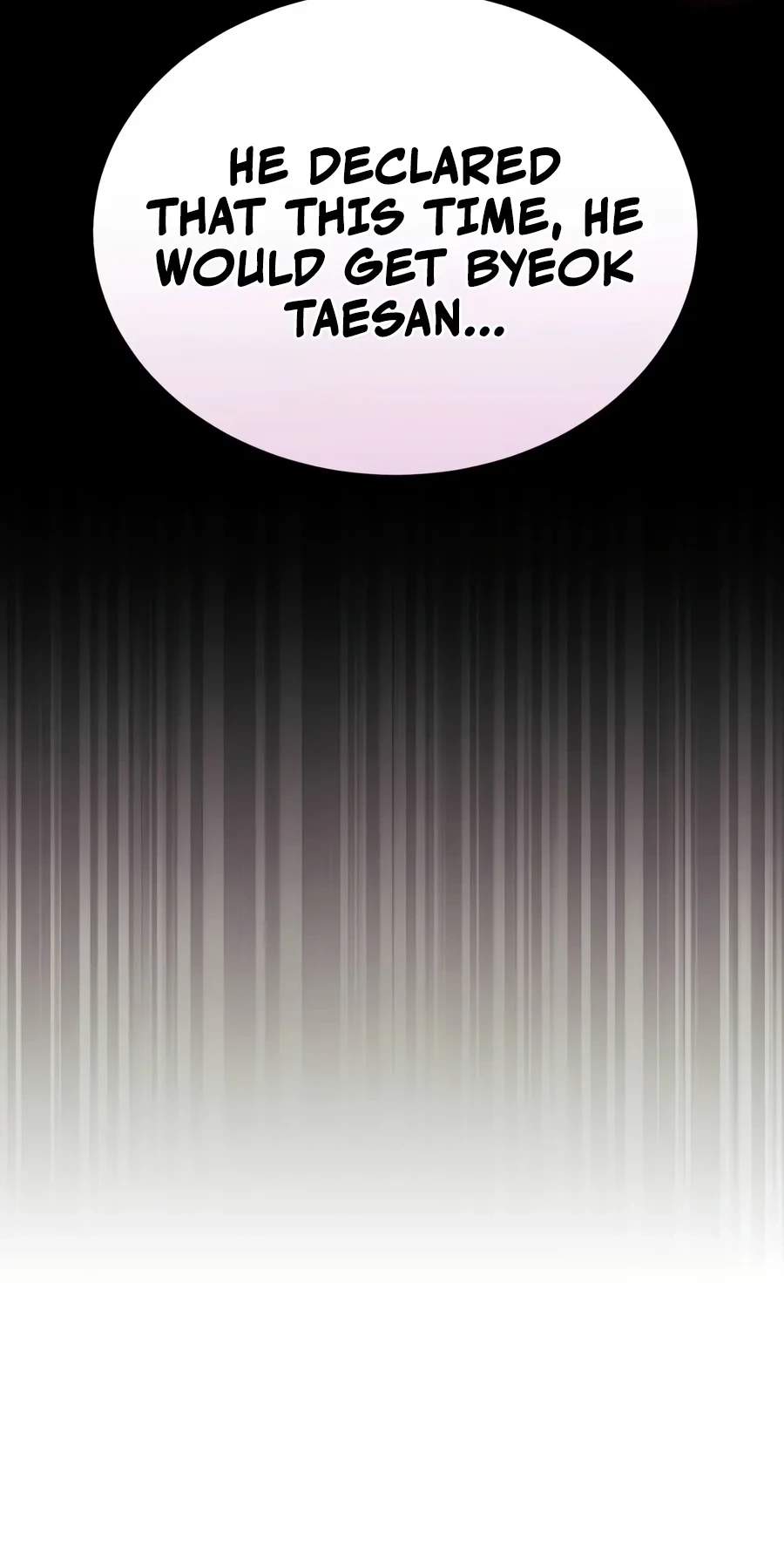 The Heavenly Demon Wants a Quiet Life Chapter 102 - Page 34