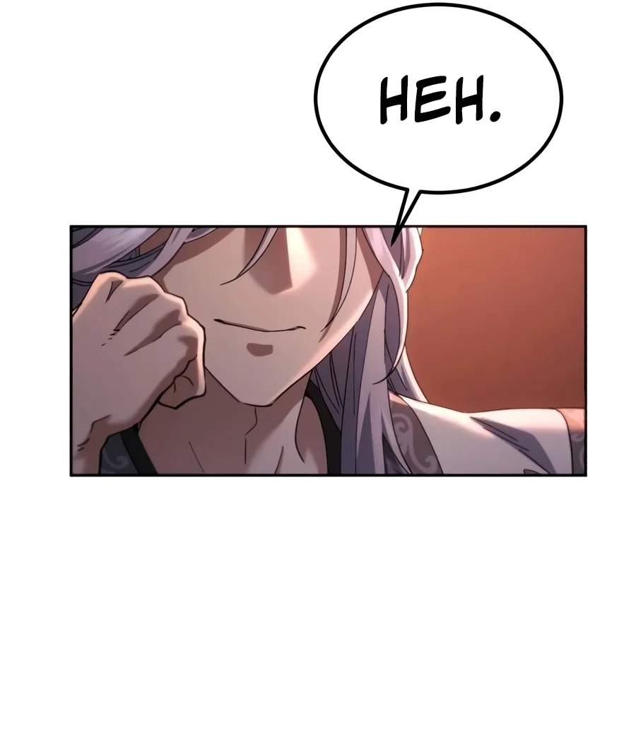 The Heavenly Demon Wants a Quiet Life Chapter 102 - Page 35