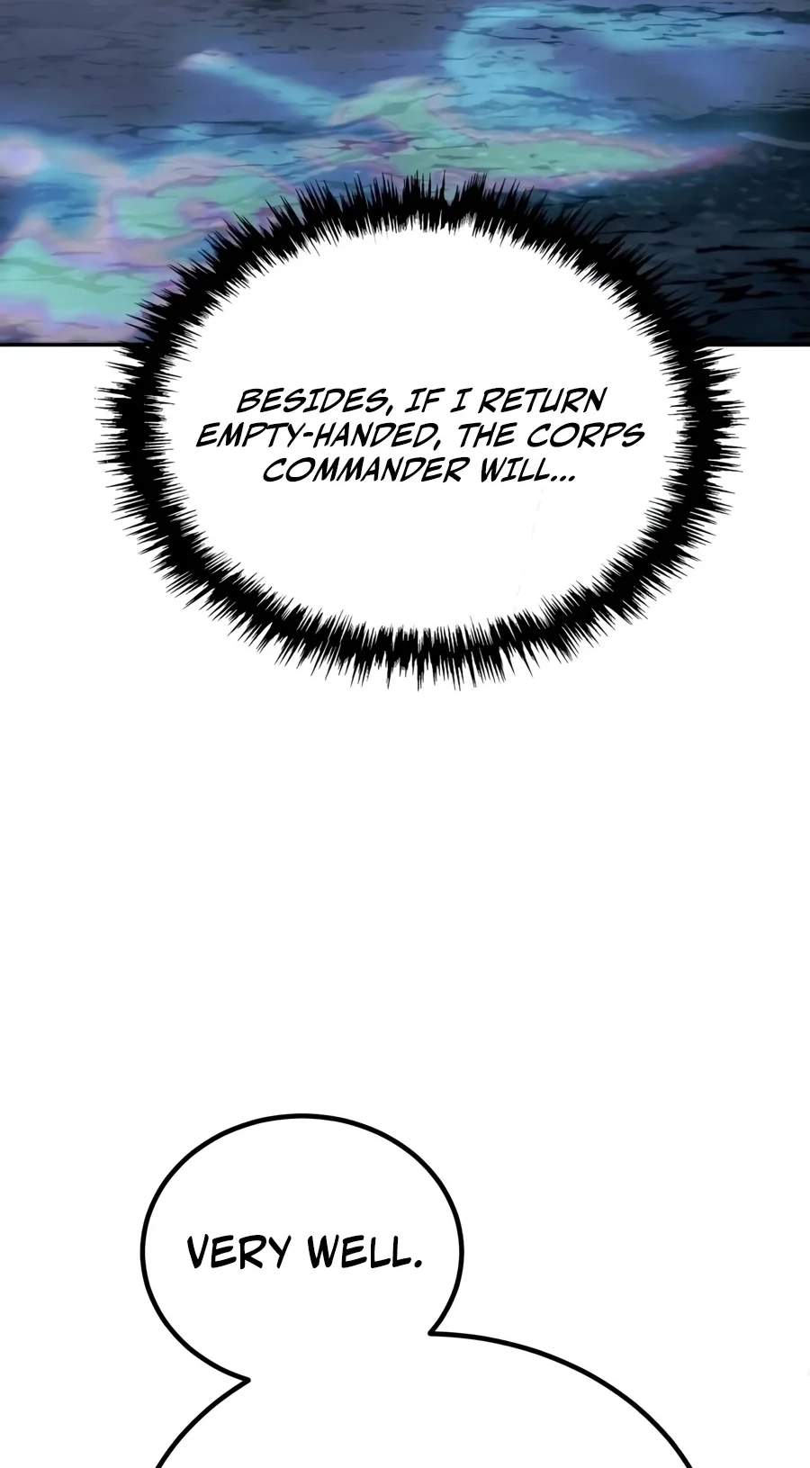 The Heavenly Demon Wants a Quiet Life Chapter 102 - Page 78