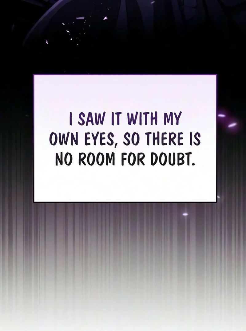 The Heavenly Demon Wants a Quiet Life Chapter 86 - Page 9