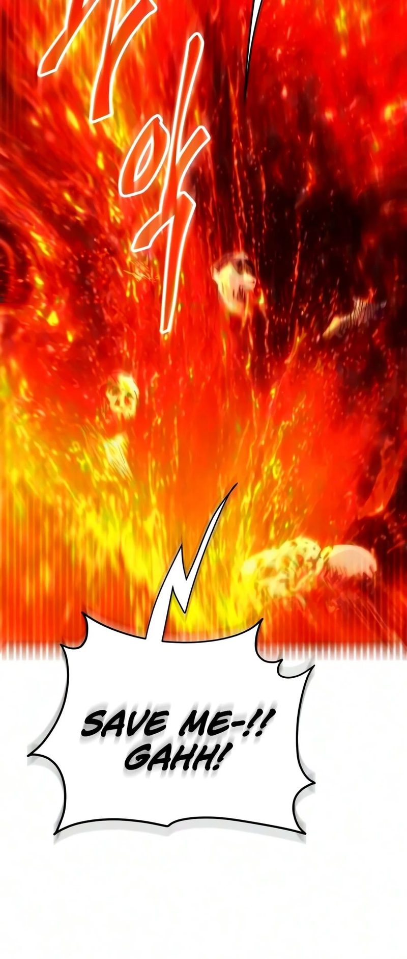 The Heavenly Demon Wants a Quiet Life Chapter 87 - Page 15