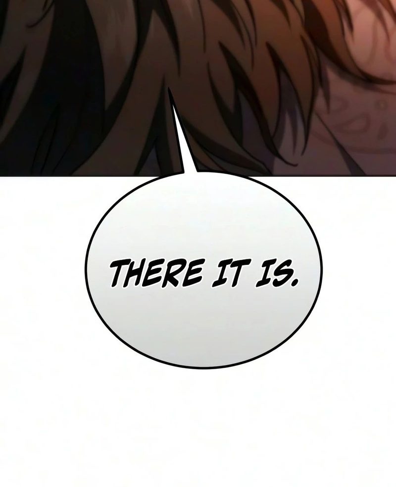 The Heavenly Demon Wants a Quiet Life Chapter 87 - Page 19