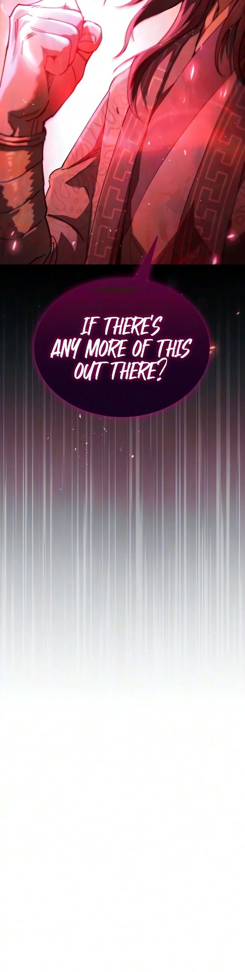 The Heavenly Demon Wants a Quiet Life Chapter 88 - Page 11
