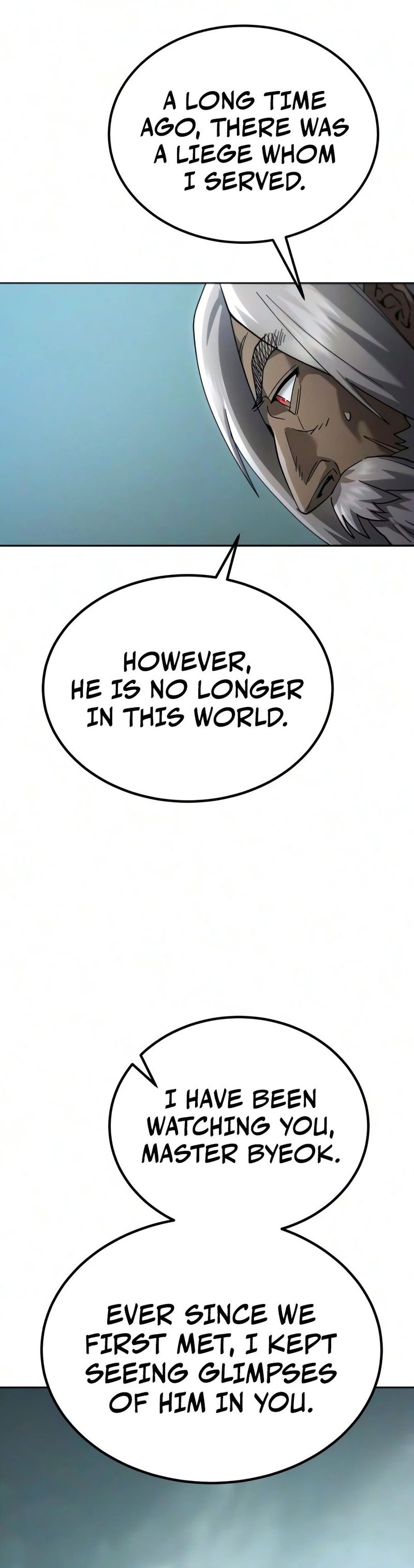 The Heavenly Demon Wants a Quiet Life Chapter 88 - Page 13