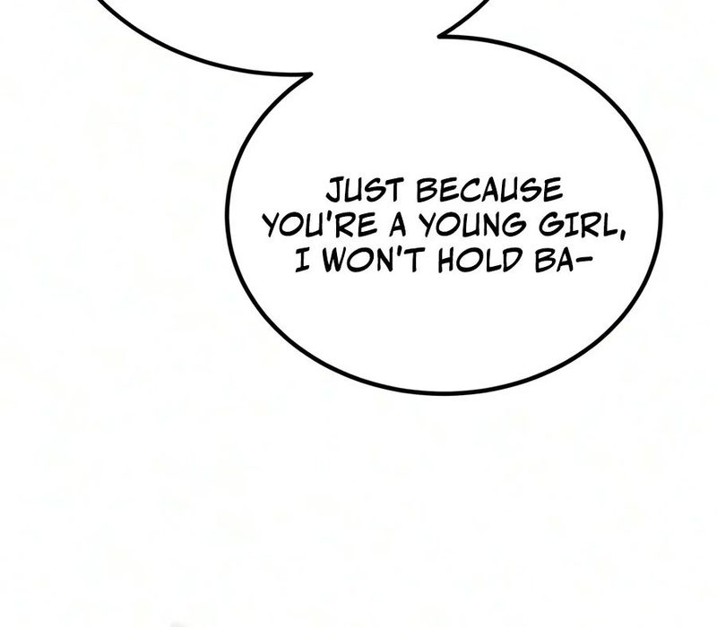 The Heavenly Demon Wants a Quiet Life Chapter 88 - Page 23