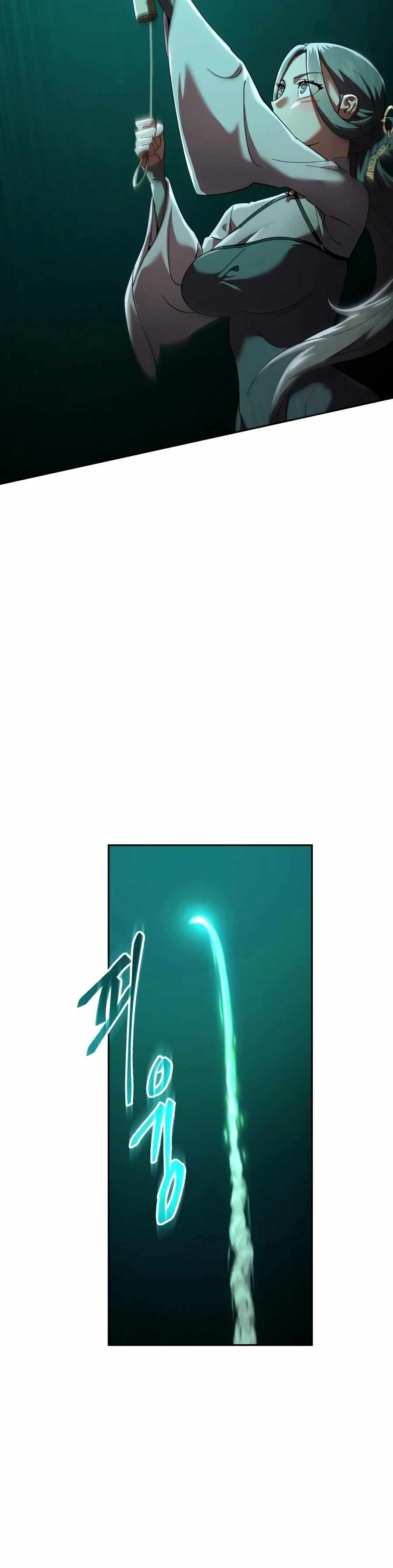 The Heavenly Demon Wants a Quiet Life Chapter 90 - Page 12