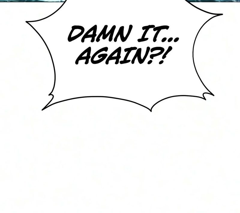 The Heavenly Demon Wants a Quiet Life Chapter 92 - Page 21