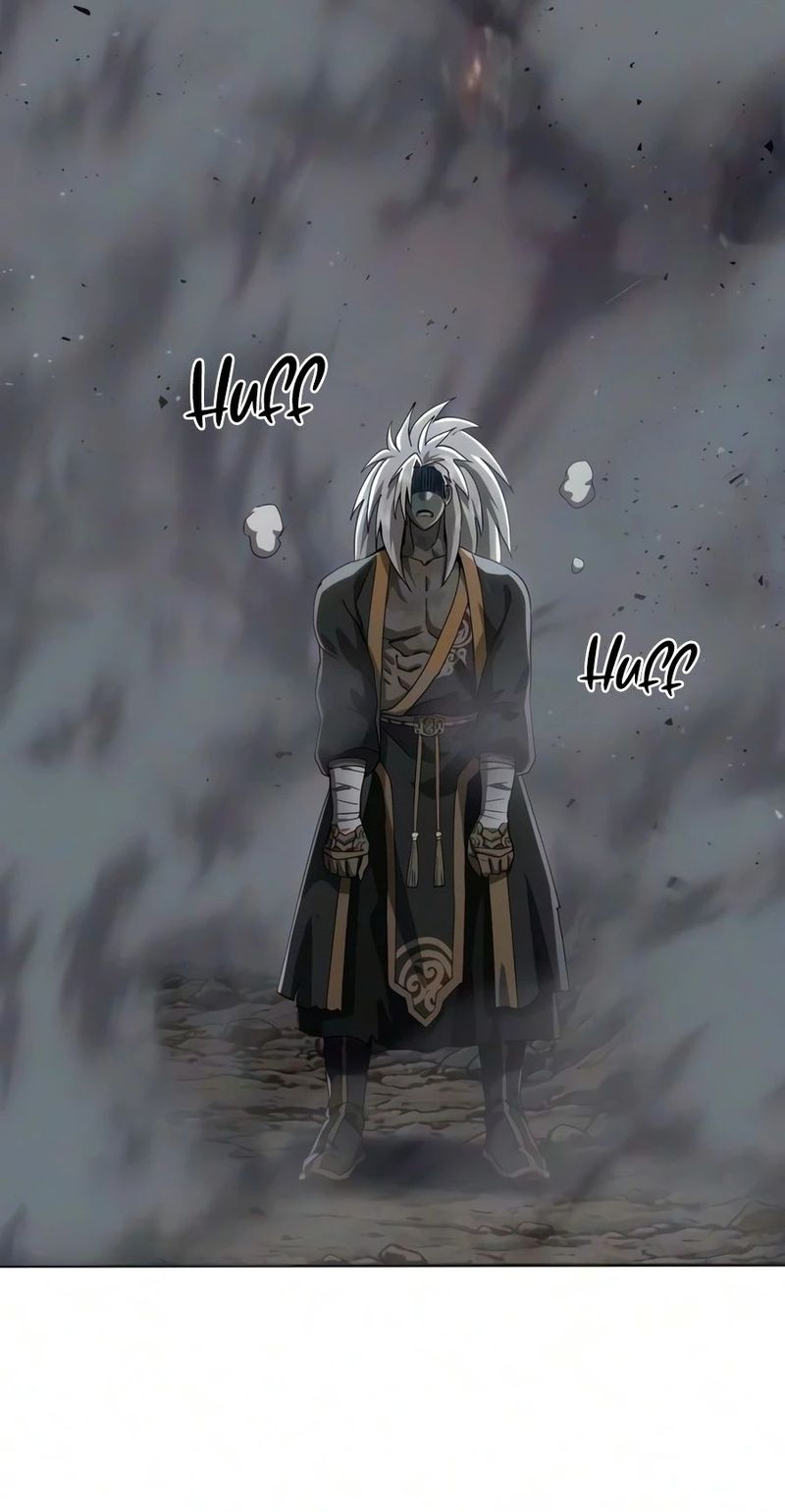 The Heavenly Demon Wants a Quiet Life Chapter 94 - Page 11