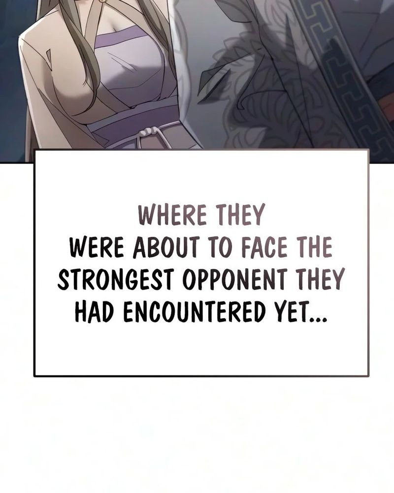 The Heavenly Demon Wants a Quiet Life Chapter 96 - Page 17