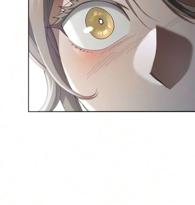 The Heavenly Demon Wants a Quiet Life Chapter 96 - Page 24