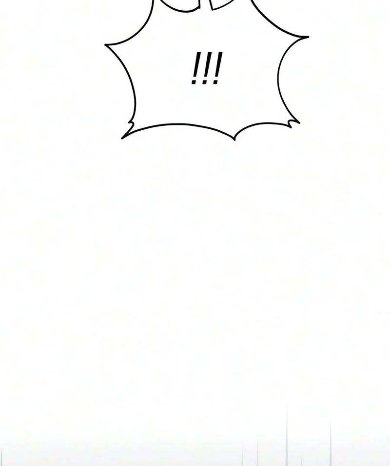 The Heavenly Demon Wants a Quiet Life Chapter 96 - Page 26