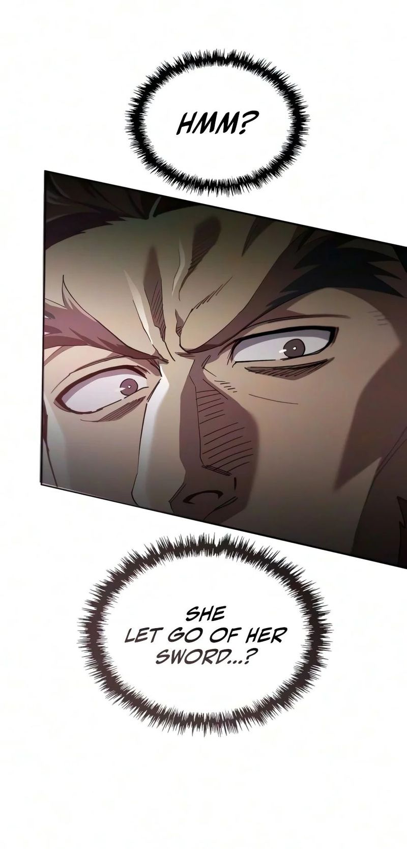 The Heavenly Demon Wants a Quiet Life Chapter 96 - Page 3