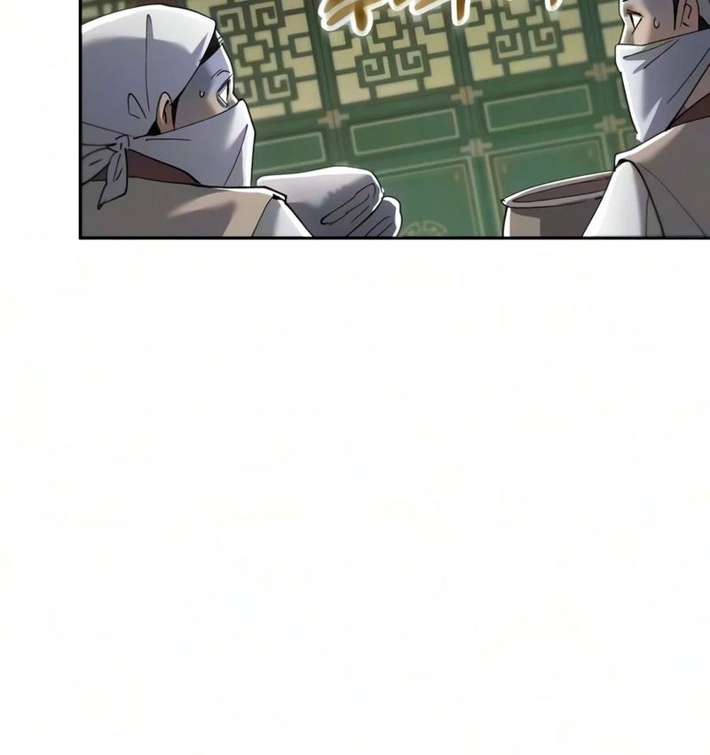 The Heavenly Demon Wants a Quiet Life Chapter 96 - Page 7