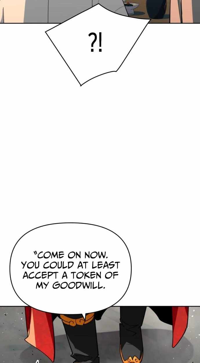 The Namgung Clan’s Great Sage Chapter 72 - Page 61