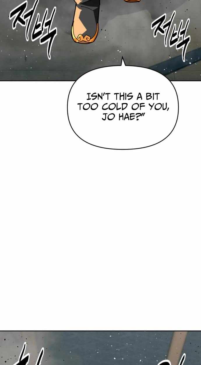 The Namgung Clan’s Great Sage Chapter 72 - Page 62
