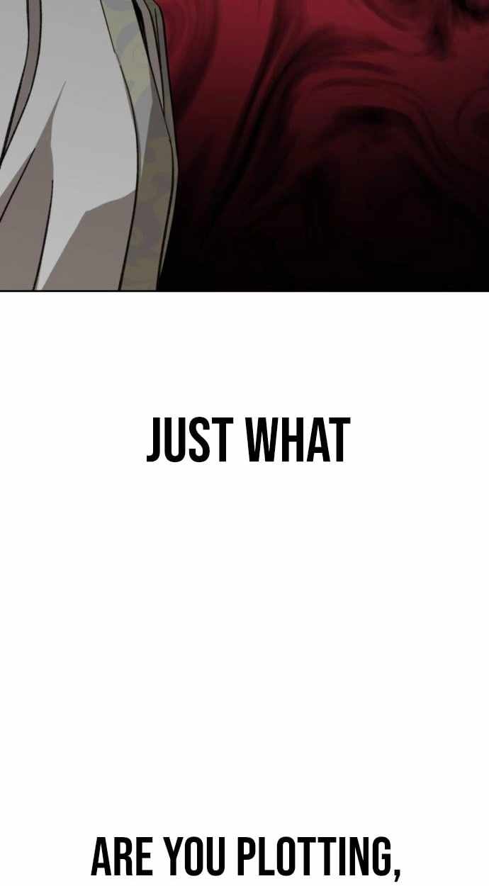 The Namgung Clan’s Great Sage Chapter 72 - Page 71