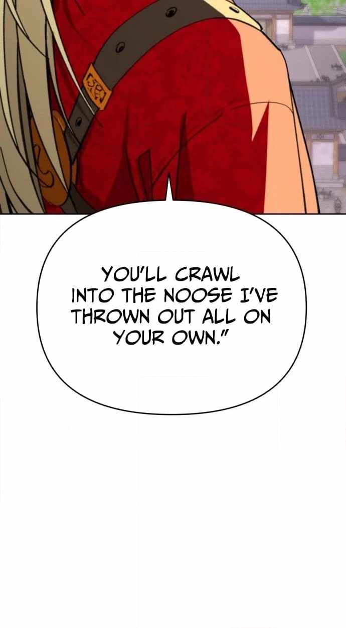 The Namgung Clan’s Great Sage Chapter 72 - Page 79