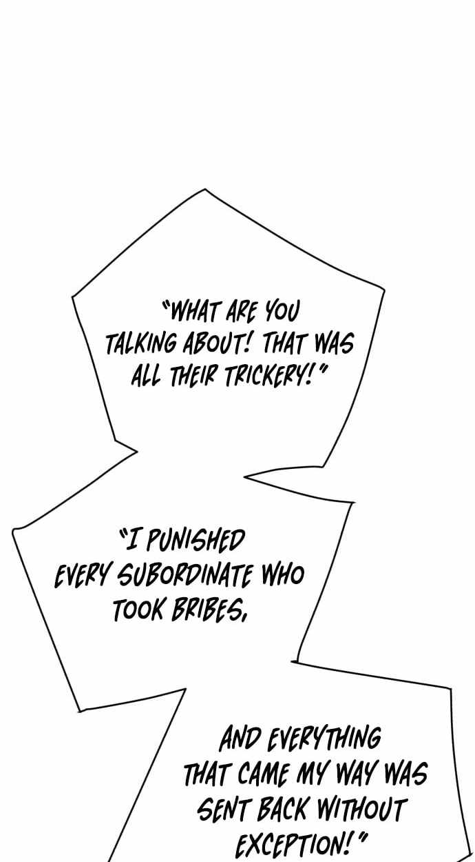 The Namgung Clan’s Great Sage Chapter 72 - Page 83