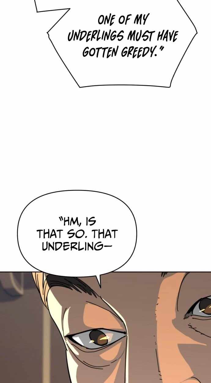 The Namgung Clan’s Great Sage Chapter 72 - Page 88