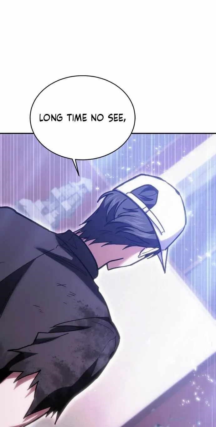How to Live as a Bootleg Healer Chapter 152 - Page 1