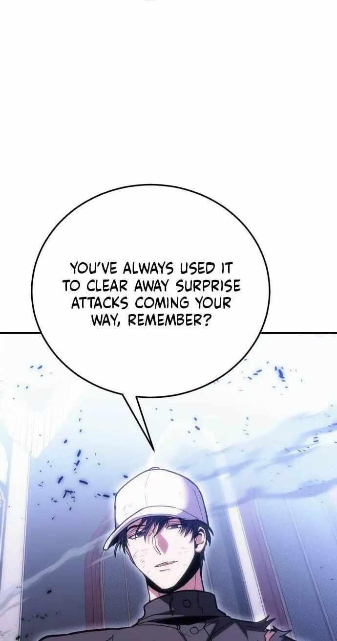 How to Live as a Bootleg Healer Chapter 152 - Page 103