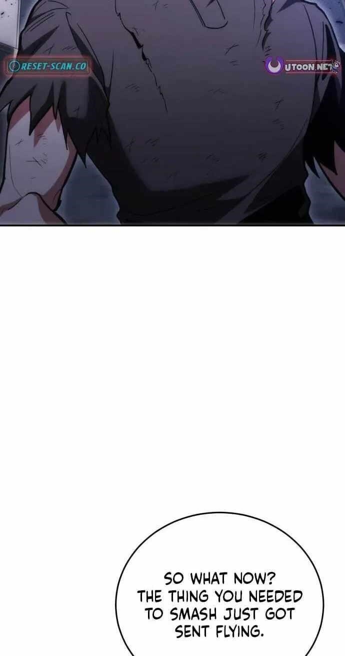 How to Live as a Bootleg Healer Chapter 152 - Page 104