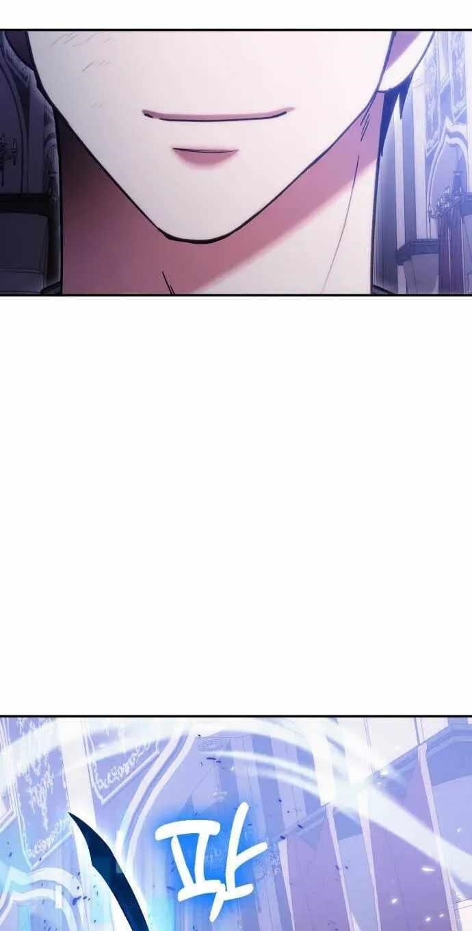 How to Live as a Bootleg Healer Chapter 152 - Page 11