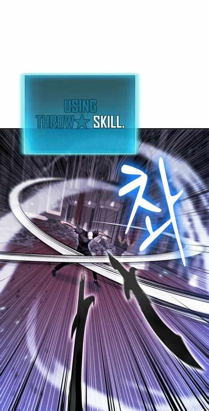 How to Live as a Bootleg Healer Chapter 152 - Page 13