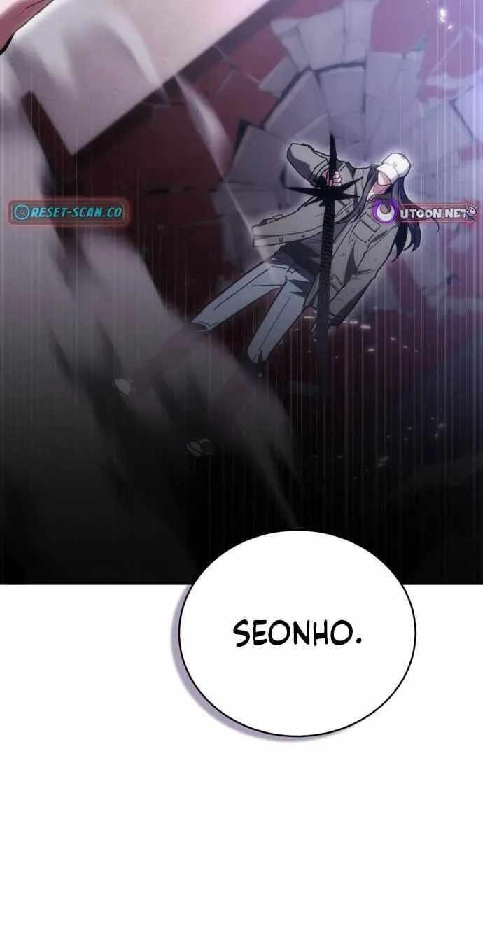How to Live as a Bootleg Healer Chapter 152 - Page 2