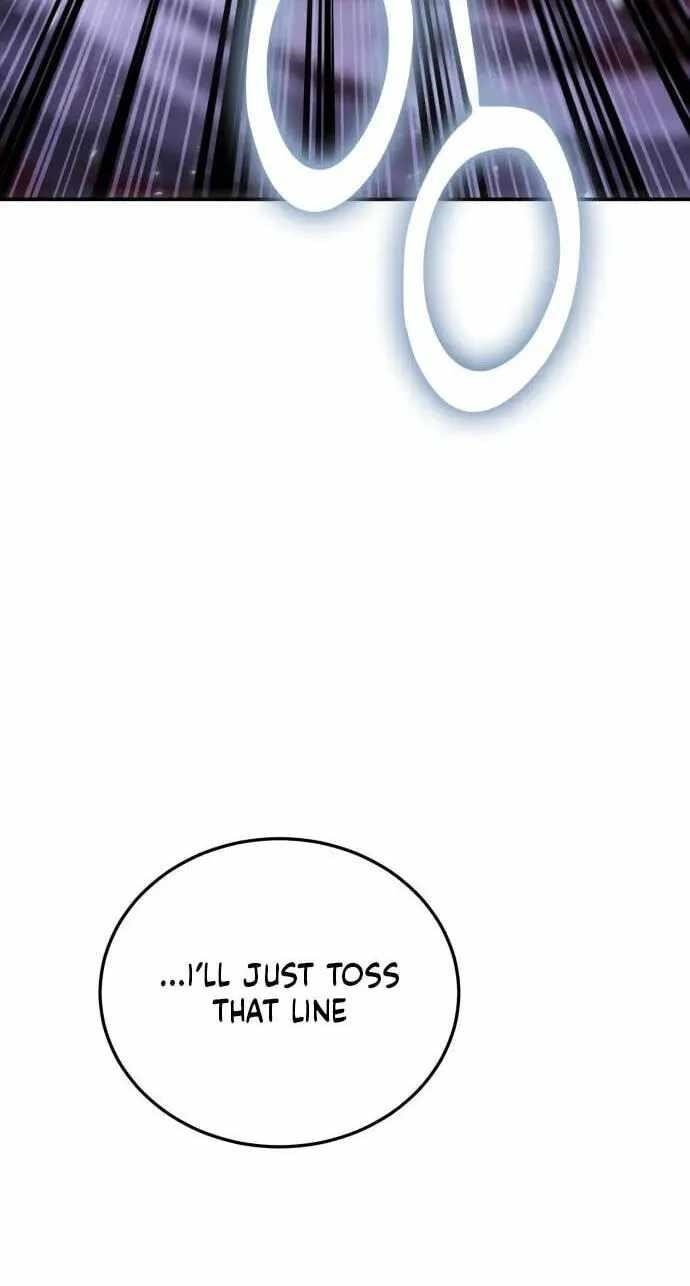 How to Live as a Bootleg Healer Chapter 152 - Page 20