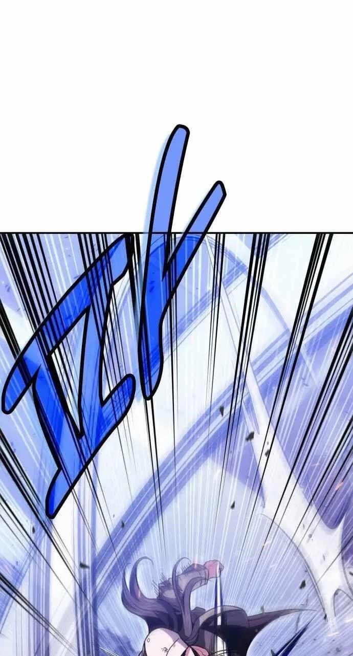 How to Live as a Bootleg Healer Chapter 152 - Page 27