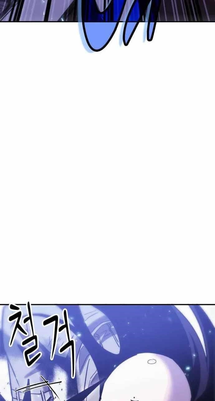 How to Live as a Bootleg Healer Chapter 152 - Page 29