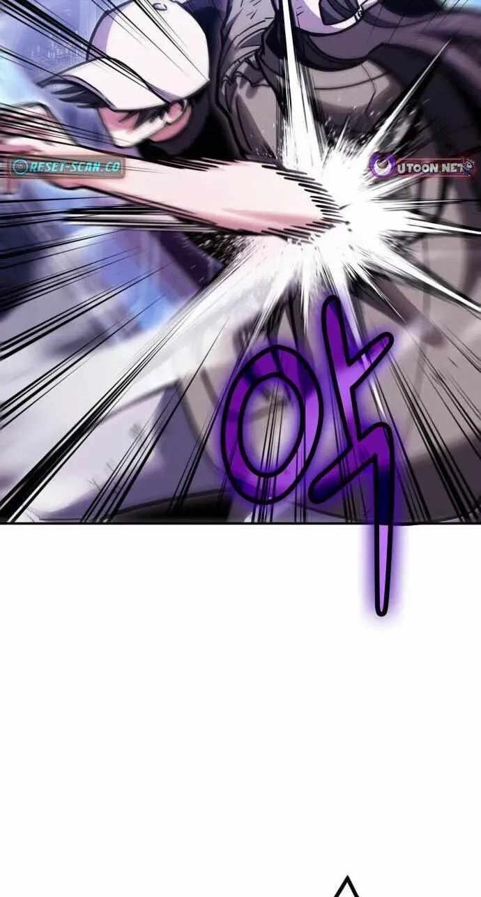 How to Live as a Bootleg Healer Chapter 152 - Page 34