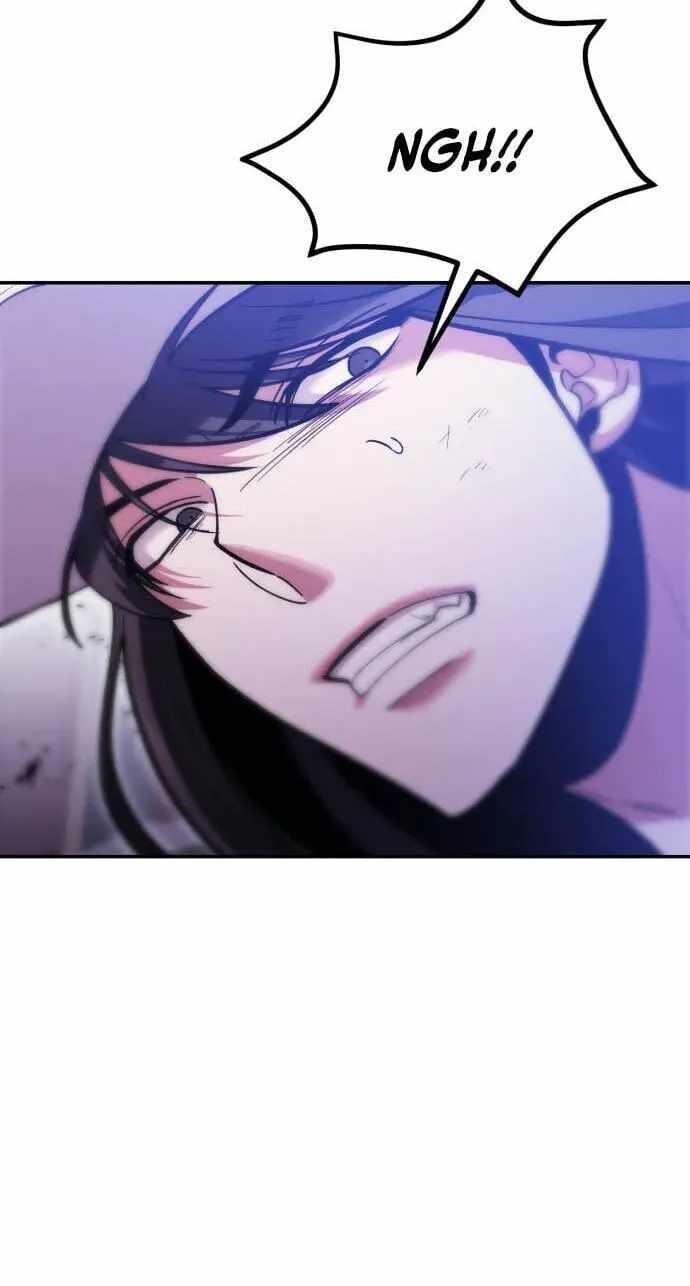 How to Live as a Bootleg Healer Chapter 152 - Page 35