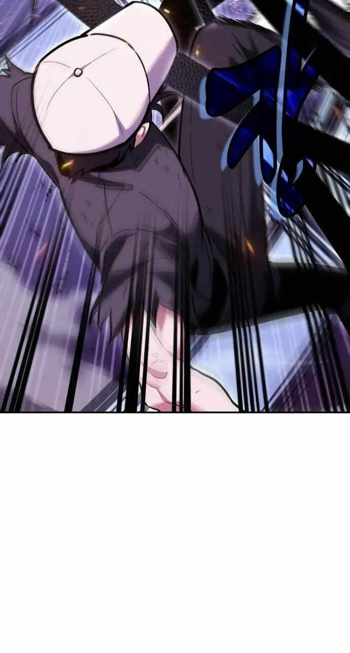 How to Live as a Bootleg Healer Chapter 152 - Page 37