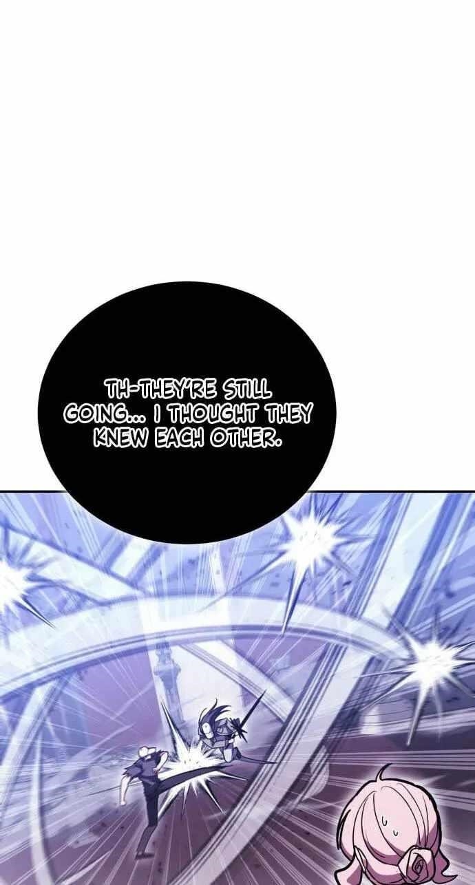 How to Live as a Bootleg Healer Chapter 152 - Page 38